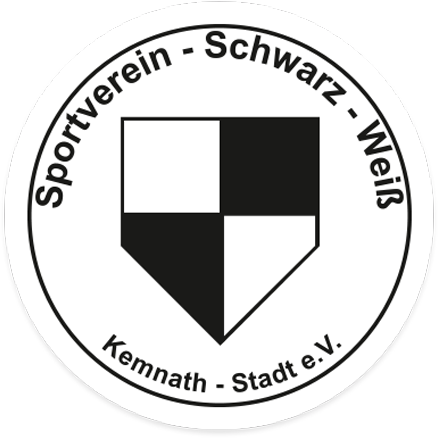 SVSW Logo